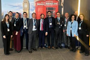 Urologia EAU-1