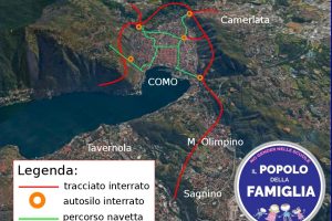VARIANTE 20-12-2021