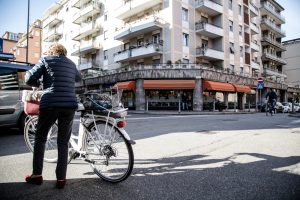 VIa Anzani_coprifuoco-21