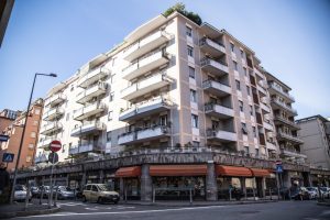 VIa Anzani_coprifuoco-22