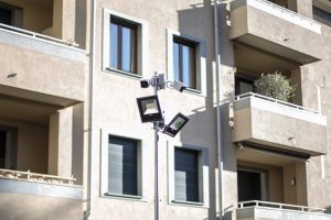 VIa Anzani_coprifuoco-3