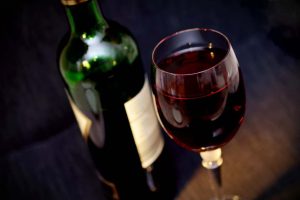 VIno