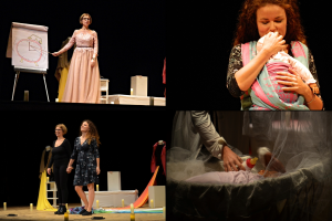 Va-E-Fai-La-Brava-Combo