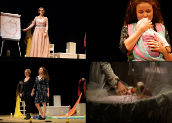 Va-E-Fai-La-Brava-Combo