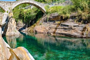 Val-Verzasca-1