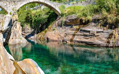 Val-Verzasca-1