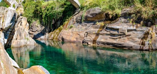 Val-Verzasca-1