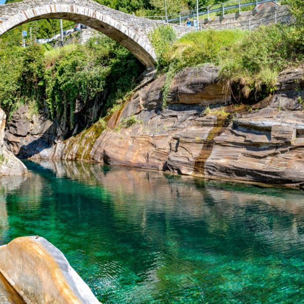 Val-Verzasca-1