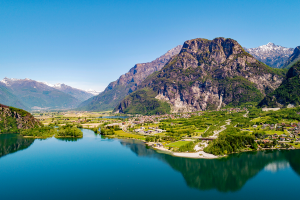 Valchiavenna