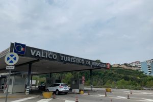 Valico di Brogeda