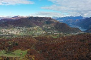 Valle Intelvi