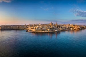Valletta-Malta_rid-680x408