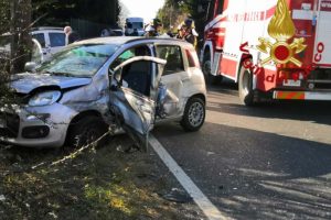 Valmorea_Incidente (1)