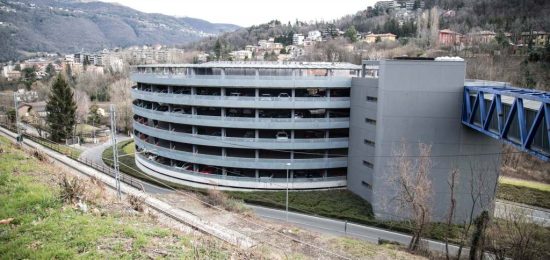 Valmulini-autosilo (1)