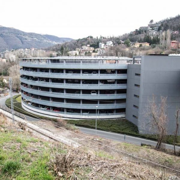 Valmulini-autosilo (1)