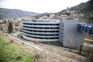 Valmulini-autosilo (1)