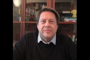 Valsecchi-2