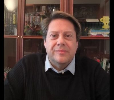 Valsecchi-2