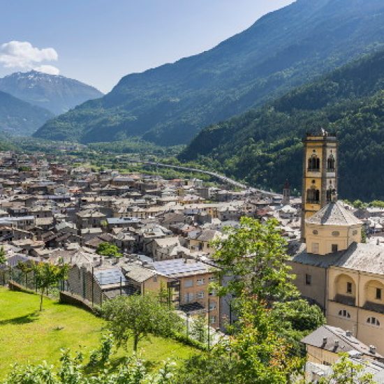 Valtellina-1