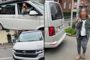 Van-Svizzero-Via-Sant-Elia