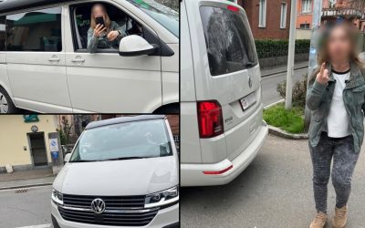 Van-Svizzero-Via-Sant-Elia