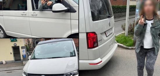 Van-Svizzero-Via-Sant-Elia