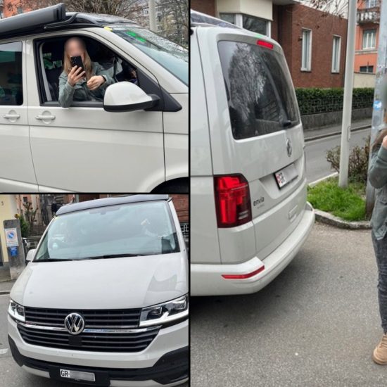 Van-Svizzero-Via-Sant-Elia