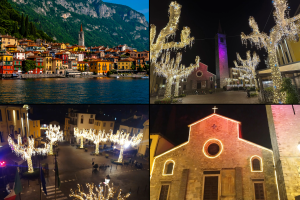 Varenna-Natale-Combo