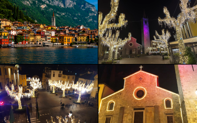 Varenna-Natale-Combo