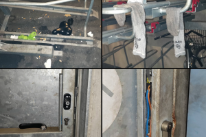 Velostazione-Como-Borghi-Degrado-Combo