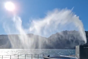 Vento-Fontana-Viale-Geno