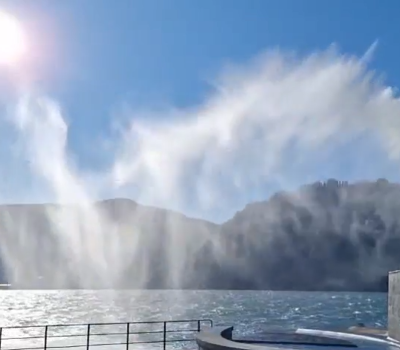 Vento-Fontana-Viale-Geno