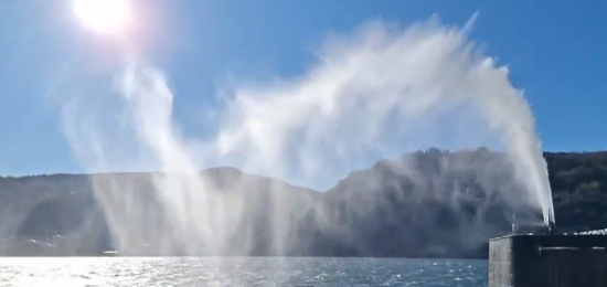 Vento-Fontana-Viale-Geno