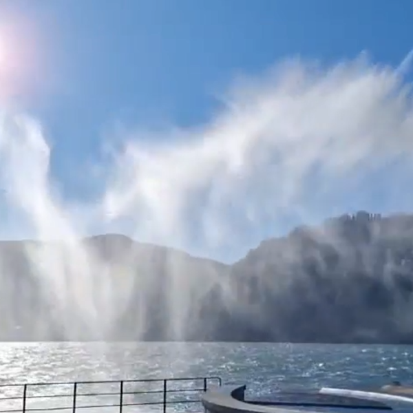 Vento-Fontana-Viale-Geno