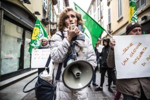 Verdi_Elisabetta_Patelli-15