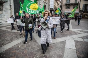 Verdi_Elisabetta_Patelli-16