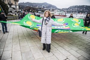 Verdi_Elisabetta_Patelli-18