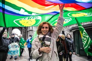 Verdi_Elisabetta_Patelli-6