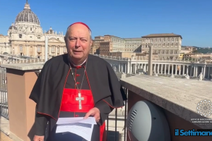 Vescovo-Cardinale-Cantoni-Roma-San-Pietro