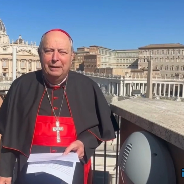 Vescovo-Cardinale-Cantoni-Roma-San-Pietro