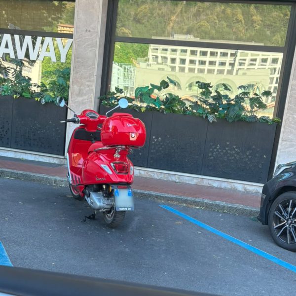 Vespa-Posto-Auto-2