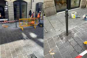 Via-Adamo-del-Pero-paletti-combo-1