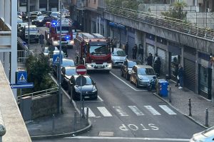 Via-Anzani-Vigili-Del-Fuoco-1