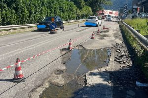 Via-Asiago-Buche