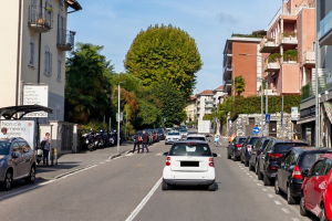 Via-Bellinzona-444