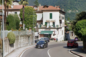 Via-Bellinzona