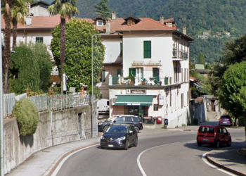 Via-Bellinzona