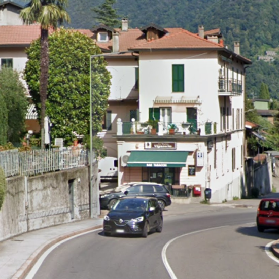 Via-Bellinzona