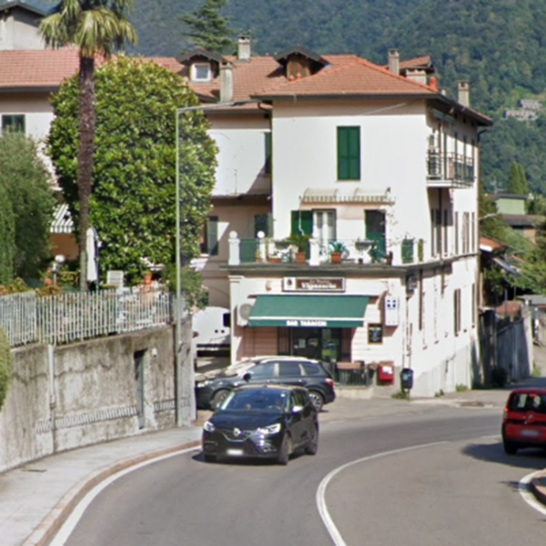 Via-Bellinzona