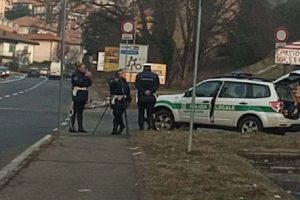 Via-Bellinzona_autovelox
